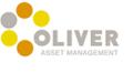 Oliver Asset Management image 1