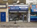 Alf Electronics Ltd image 1