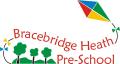 Bracebridge Heath Pre School logo