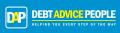 Debt Advice People logo