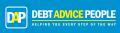 Debt Advice People image 1