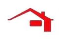 Home Additions logo