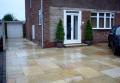 A Free Quote From Priestley Paving Landscape Gardeners Hertfordshire image 2