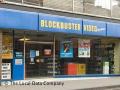 Blockbuster image 1
