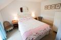 Cuan Cottage - Self Catering Cottage Accommodation Portaferry image 4
