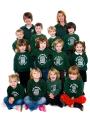 Offwell Under Fives Pre-School image 1