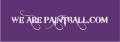 We Are Paintball image 2