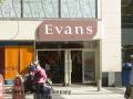Evans Ltd image 1