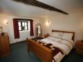 Horridge Holiday Cottages image 7