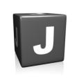 JAT Web Design logo
