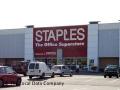 Staples logo