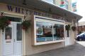 Whiteheads Fish and Chips Ltd image 1