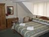 Ambleside Guest House image 3