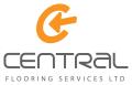 Central Flooring Services Ltd logo
