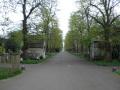 Nunhead Cemetery image 6
