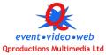 Qproductions Multimedia Ltd image 8