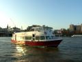 Thames River Boats image 2