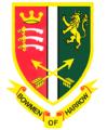 Bowmen of Harrow Archery Club image 5