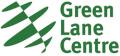 Green Lane Centre logo
