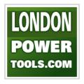 London Power Tools image 2