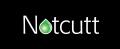 W P Notcutt Ltd logo
