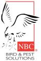 NBC Bird and Pest Solutions logo