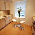 EdApartments Edinburgh Accommodation & Serviced Apartments image 5