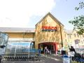 Tesco Stores Ltd image 2
