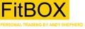 FitBOX logo
