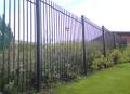 Thistlethwaite Fencing Lancashire image 4