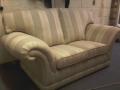 L.C.Claridge Upholstery image 1