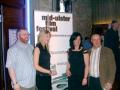 Mid Ulster Film Festival image 1