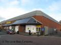 Morrisons Store image 1