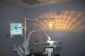 New Tec Dental Implant & Cosmetic Dentistry Centre image 3