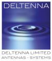 Deltenna logo