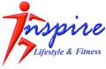 Inspire Fitness image 1