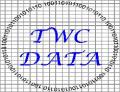 TWCDATA image 1