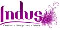 Indus Catering Ltd image 1