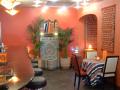 The Lounge @ Hodsons Restaurant image 2
