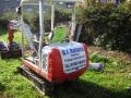 D.J.Roberts Plant Hire Groundworks and Paving image 1
