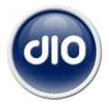 Digital 10 Ltd logo