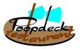 Poopdeck Restaurant image 4