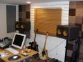 Ritz Recording Studio image 1