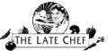 TheLateChef image 2