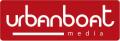 Urbanboat Media Ltd logo