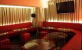 dF Audio Ltd image 2