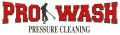 pro wash image 4