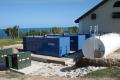 Generator Power Systems Ltd image 1
