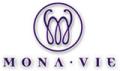 Monavie Distributor logo