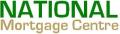 National Mortgage Centre image 1